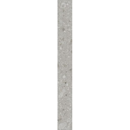 REALSTONE_CEPPO BEIGE LISTELLO PREINCISO 40X120