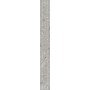 REALSTONE_CEPPO BEIGE LISTELLO PREINCISO 40X120