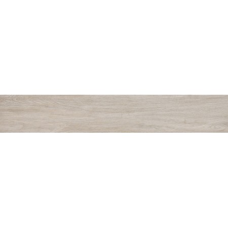 RAGNO CERAMICHE WOODLIVING ROVERE FUMO RETTIFICATO 20X120