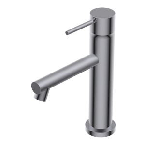 DIAMETRO 35 MISCELATORE PER LAVABO CROMO