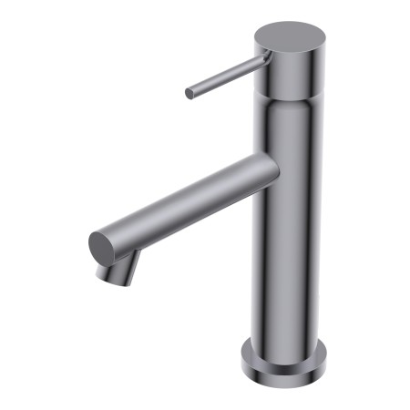 DIAMETRO 35 MISCELATORE PER LAVABO CROMO