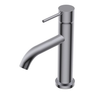 DIAMETRO 35 MISCELATORE PER LAVABO CROMO