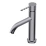 DIAMETRO 35 MISCELATORE PER LAVABO CROMO