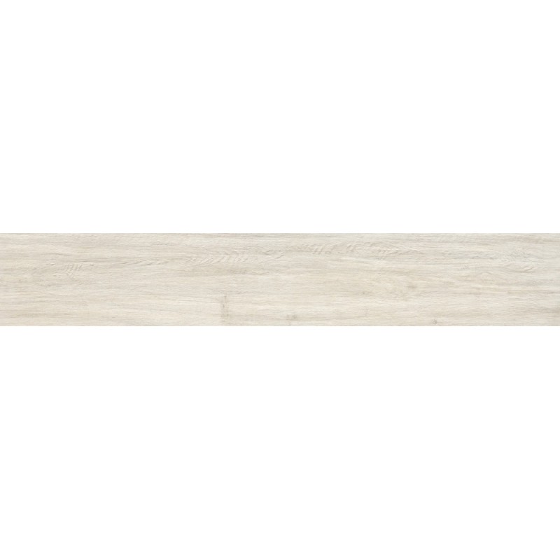 RAGNO CERAMICHE WOODLIVING ROVERE GHIACCIO RETTIFICATO 20X120