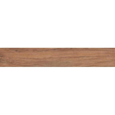 RAGNO CERAMICHE WOODLIVING ROVERE SCURO RETTIFICATO 20X120