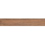 RAGNO CERAMICHE WOODLIVING ROVERE SCURO RETTIFICATO 20X120