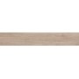 RAGNO CERAMICHE WOODLIVING ROVERE TORTORA RETTIFICATO 20X120