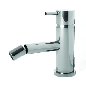 DIAMETRO 35 MISCELATORE PER BIDET CROMO