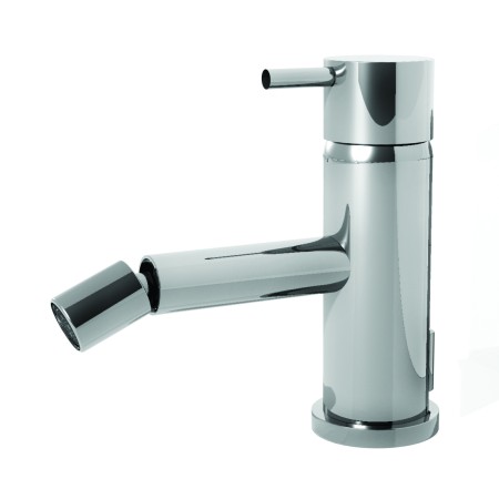 DIAMETRO 35 MISCELATORE PER BIDET CROMO