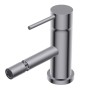 DIAMETRO 35 MISCELATORE PER BIDET LEVA 50mm - CROMO