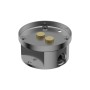 copy of Parti Interne Per Miscelatore Lavabo Ad Incasso
