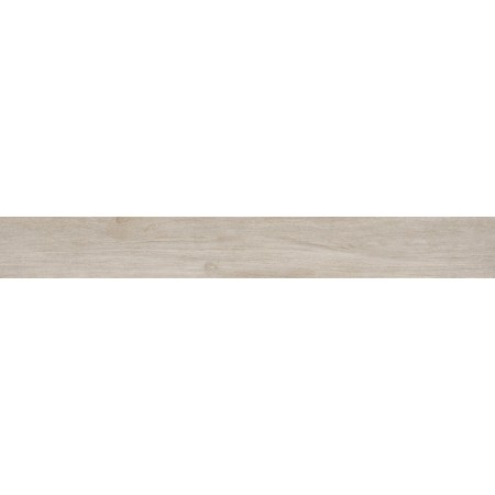 RAGNO CERAMICHE WOODLIVING ROVERE FUMO RETTIFICATO 15X120