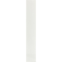 RB MEDITERRANEA BIANCO OPACO 10X60 WH1680 (stock Dpf)