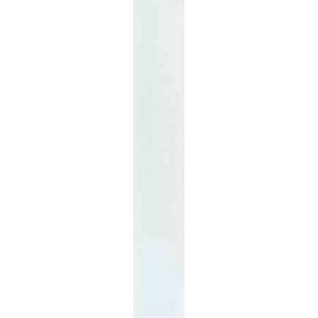 RB MEDITERRANEA BIANCO LUCIDO 10X60 WH1877 (stock Dpf)