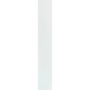 RB MEDITERRANEA BIANCO LUCIDO 10X60 WH1877 (stock Dpf)