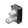 copy of Parti Interne Per Miscelatore Lavabo Ad Incasso
