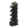 copy of Parti Interne Per Miscelatore Lavabo Ad Incasso