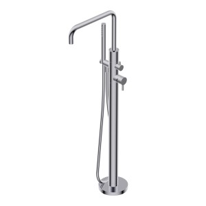copy of DIAMETRO35 S MISCELATORE BIDET CON SCARICO