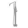 copy of DIAMETRO35 S MISCELATORE BIDET CON SCARICO