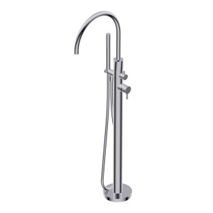 copy of DIAMETRO35 S MISCELATORE BIDET CON SCARICO