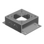 copy of Parti Interne Per Miscelatore Lavabo Ad Incasso