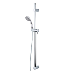 BOSSINI SLIDING RAIL SYNCRONIA/2 Ø