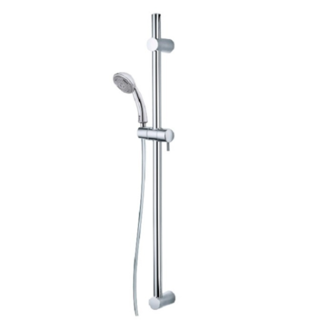 BOSSINI SLIDING RAIL SYNCRONIA/2 Ø