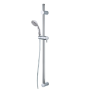 BOSSINI SLIDING RAIL SYNCRONIA/2 Ø