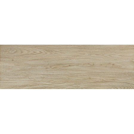 RAGNO CERAMICHE WOODLIVING XT20 20mm ROVERE BIONDO RETTIFICATO 40X120