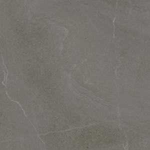STONEPLAY ARDESIA ANTRACITE 100X100 RETT