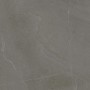 STONEPLAY ARDESIA ANTRACITE 100X100 RETT