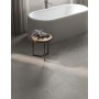 STONEPLAY ARDESIA ANTRACITE 100X100 RETT