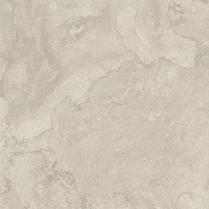 STONEPLAY CLIFF BEIGE 100X100 rectified