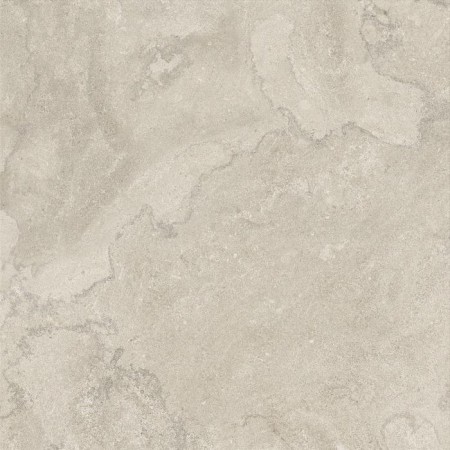 STONEPLAY CLIFF BEIGE 100X100 rectified