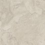 STONEPLAY CLIFF BEIGE 100X100 RETT