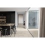 STONEPLAY CLIFF BEIGE 100X100 RETT