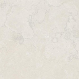 STONEPLAY CLIFF BIANCO 100X100 rectified