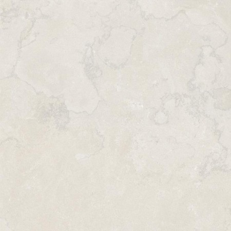 STONEPLAY CLIFF BIANCO 100X100 RETT