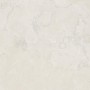 STONEPLAY CLIFF BIANCO 100X100 RETT