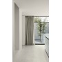 STONEPLAY CLIFF BIANCO 100X100 RETT