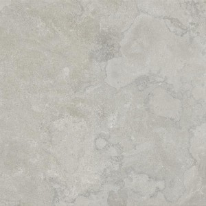 STONEPLAY CLIFF GREY 100X100 rectified