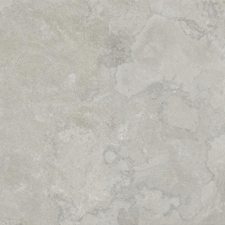 STONEPLAY CLIFF GREY 100X100 rectified