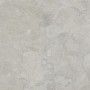 STONEPLAY CLIFF GREY 100X100 RETT