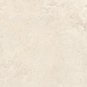 STONEPLAY MAYENNE AVORIO 100X100 rectified