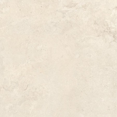 STONEPLAY MAYENNE AVORIO 100X100 rectified
