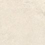 STONEPLAY MAYENNE AVORIO 100X100 RETT