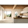 STONEPLAY MAYENNE AVORIO 100X100 RETT