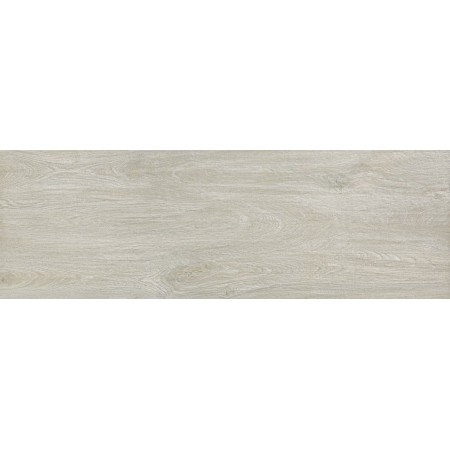 RAGNO CERAMICHE WOODLIVING XT20 20mm ROVERE FUMO RETTIFICATO 40X120