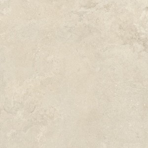 STONEPLAY MAYENNE BEIGE 100X100 rectified