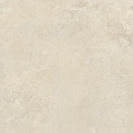 STONEPLAY MAYENNE BEIGE 100X100 rectified